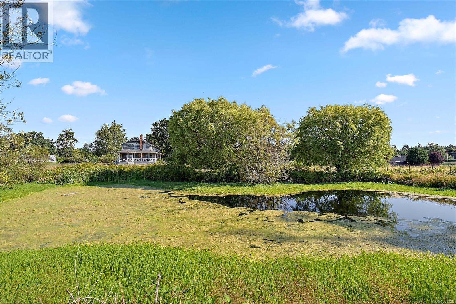 NORTH SAANICH, British Columbia, V8L 5L6, CA, 5 Bedrooms Bedrooms, ,5 BathroomsBathrooms,Residential,For Sale,1903905