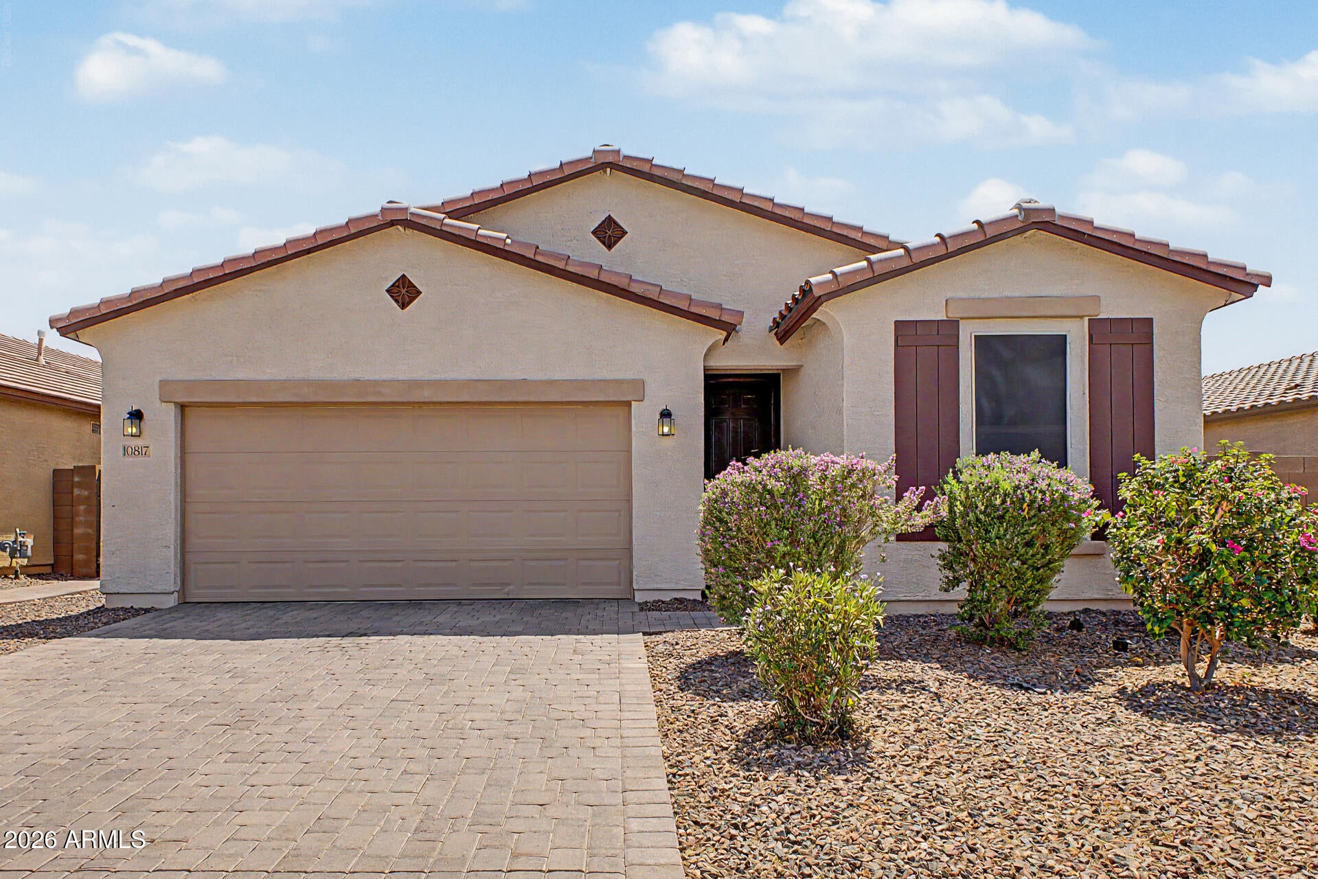 Hadley St, Avondale, AZ 85323 #1
