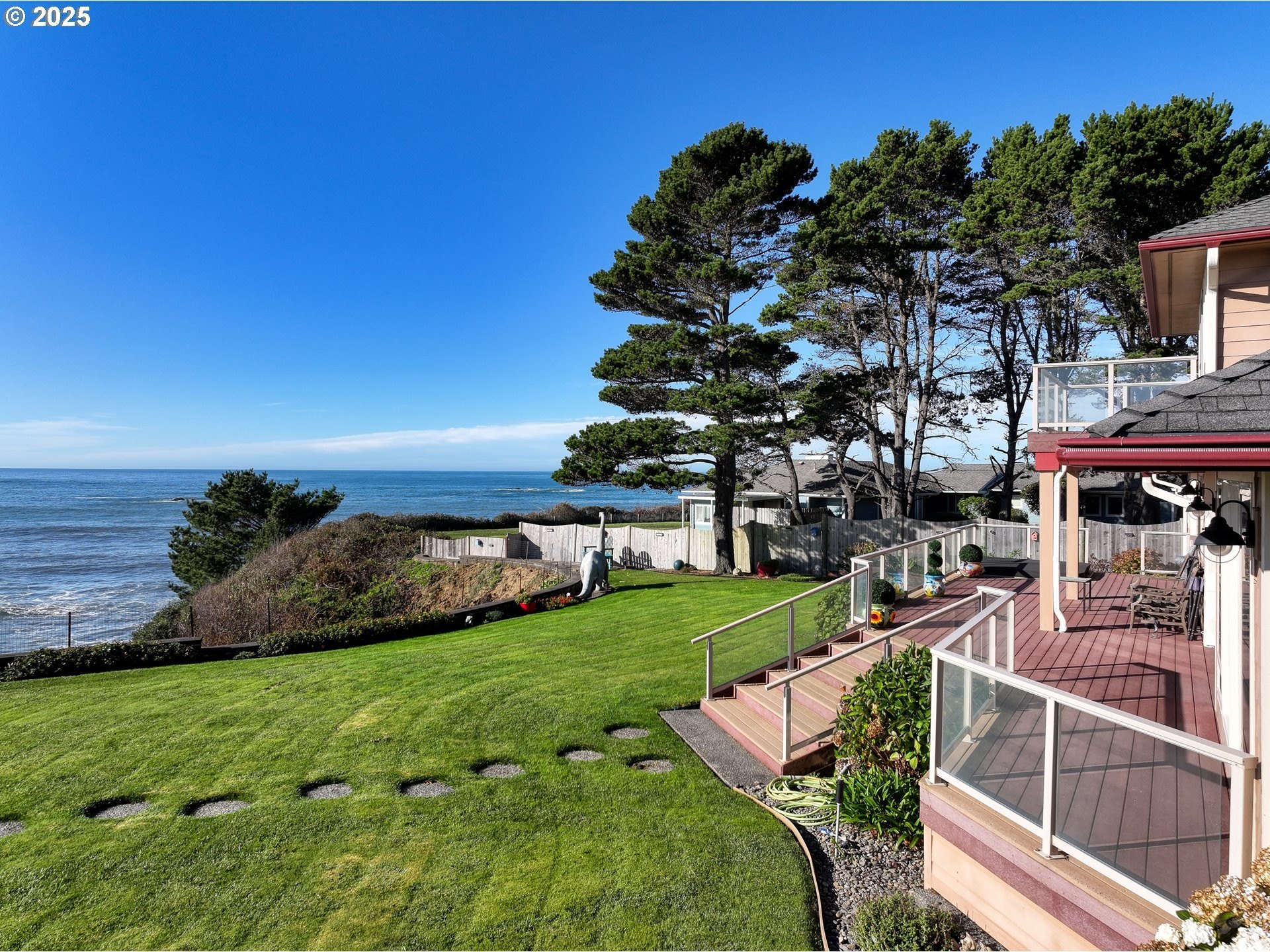 Brookings, Oregon, 97415, United States, 3 Bedrooms Bedrooms, ,3 BathroomsBathrooms,Residential,For Sale,1996453