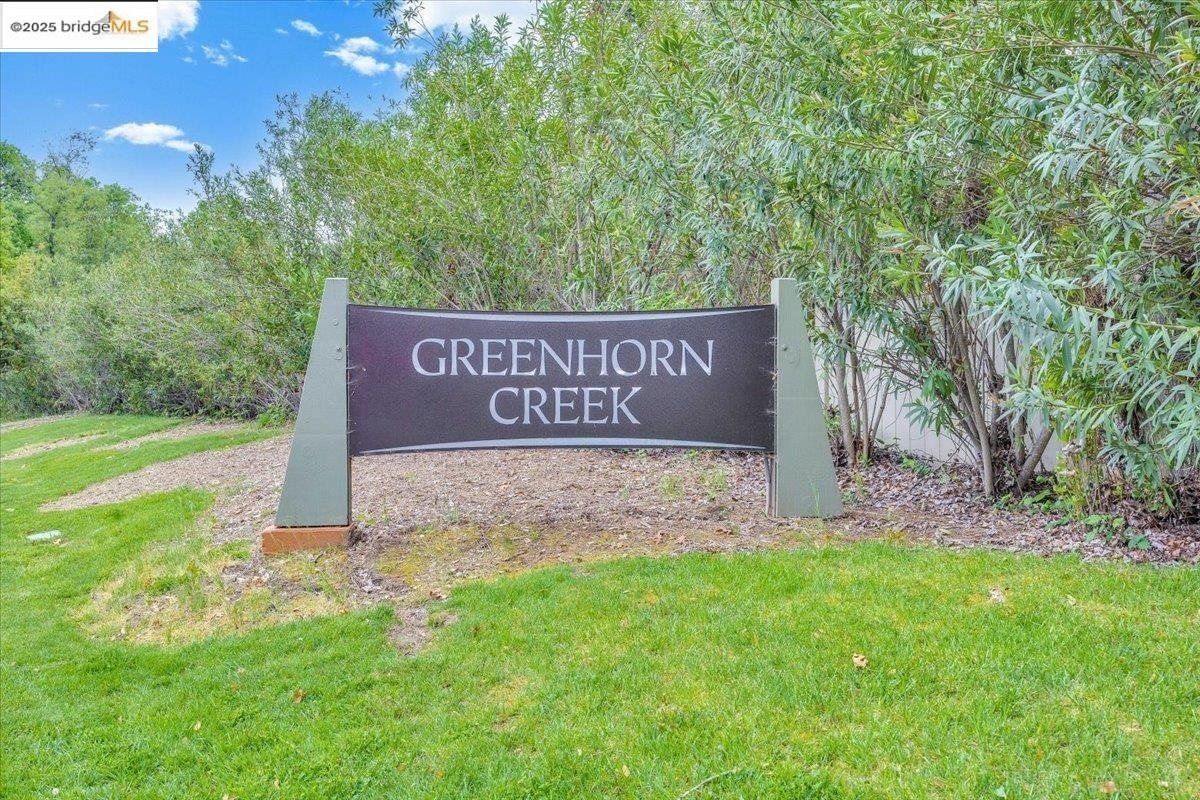 Angels Camp, California, 95222, United States, 3 Bedrooms Bedrooms, ,2 BathroomsBathrooms,Residential,For Sale,1956935