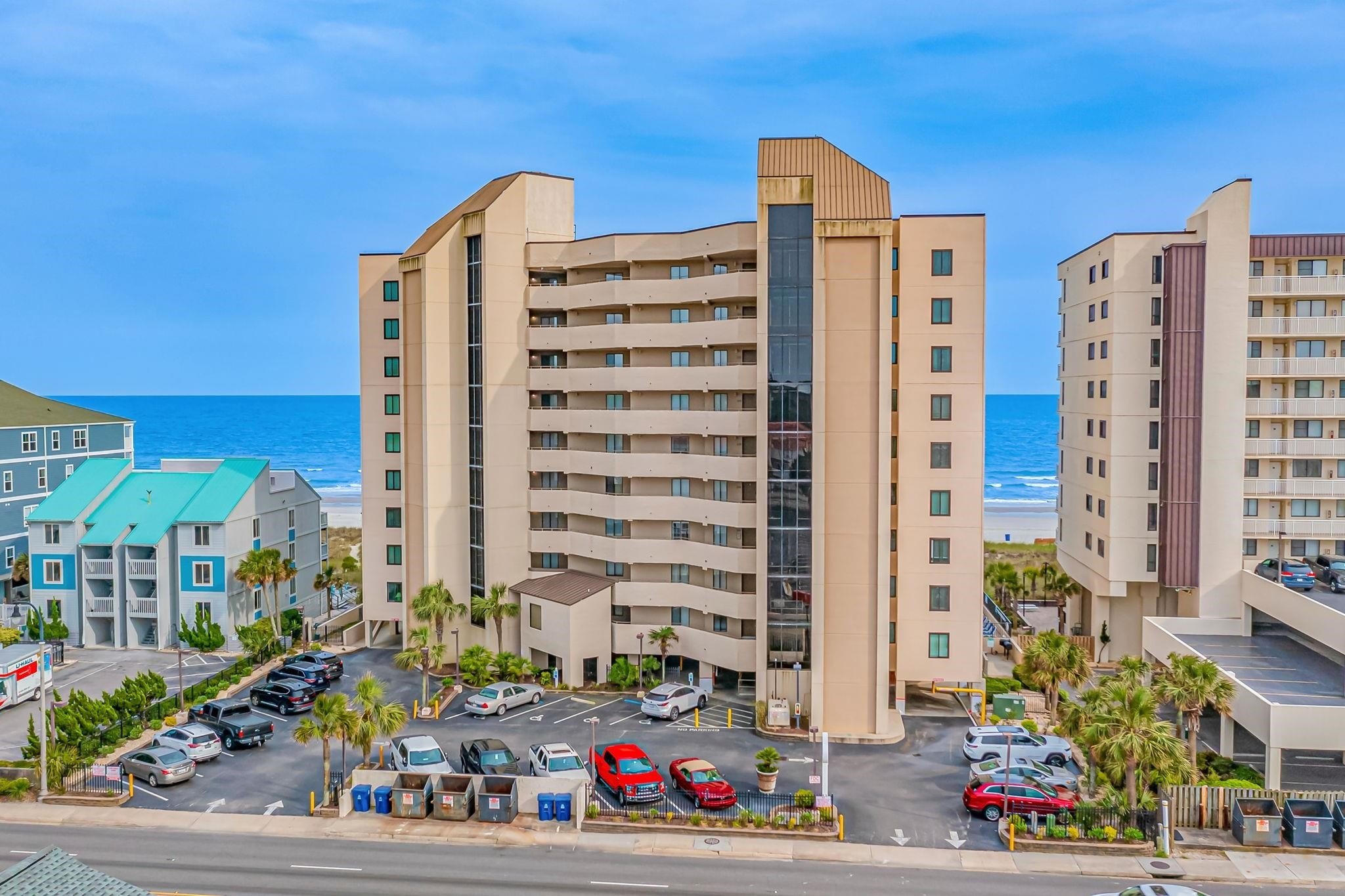North Myrtle Beach, South Carolina, 29582, United States, 3 Bedrooms Bedrooms, ,3 BathroomsBathrooms,Residential,For Sale,2047997