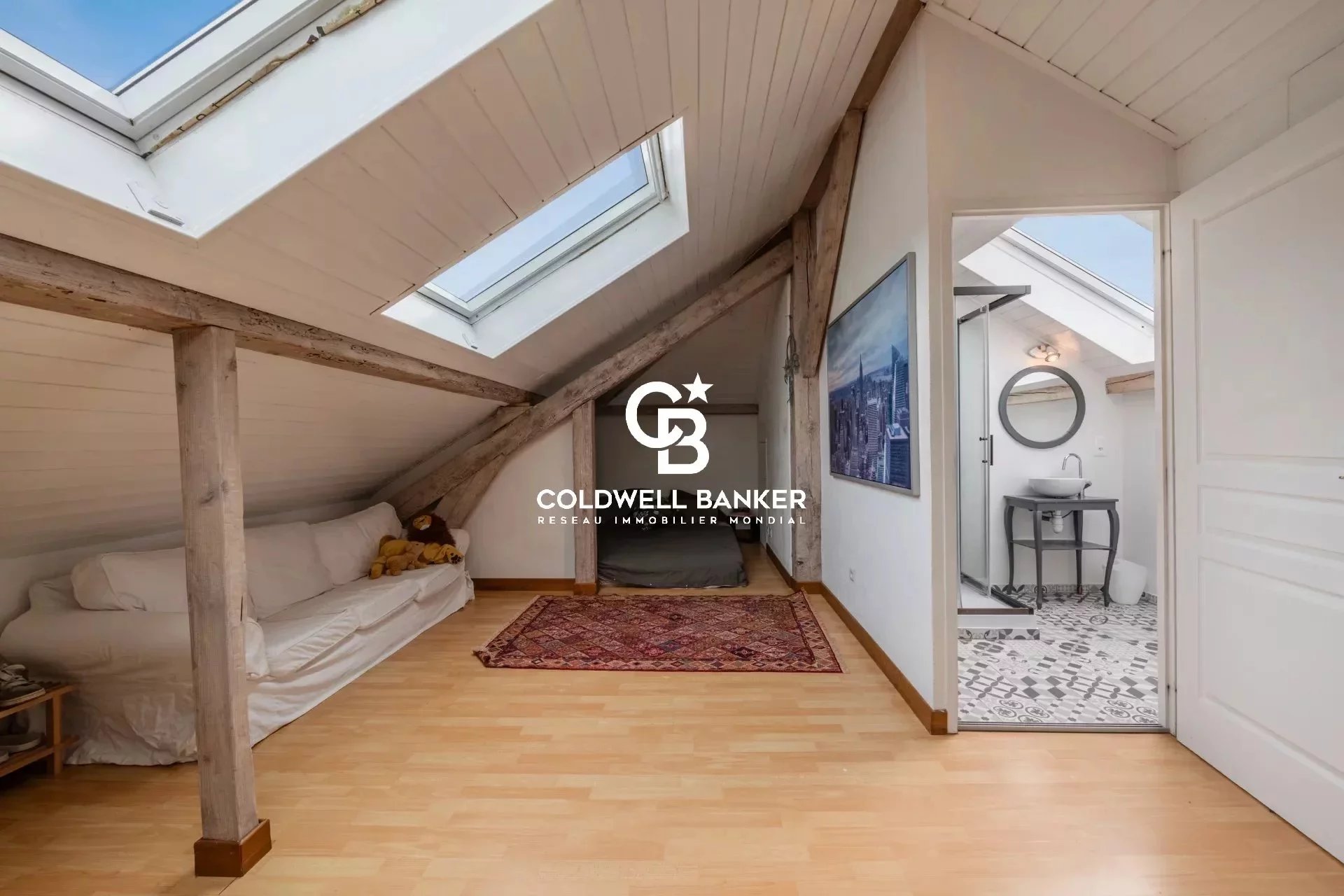 Collonges-sous-Salève, Auvergne-Rhône-Alpes, 74160, FR, 5 Bedrooms Bedrooms, ,10 BathroomsBathrooms,Residential,For Sale,1994633