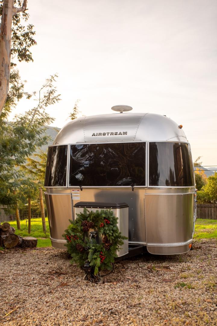 Carmel Valley, California, 93924, United States, 4 Bedrooms Bedrooms, ,3 BathroomsBathrooms,Residential,For Sale,1999707