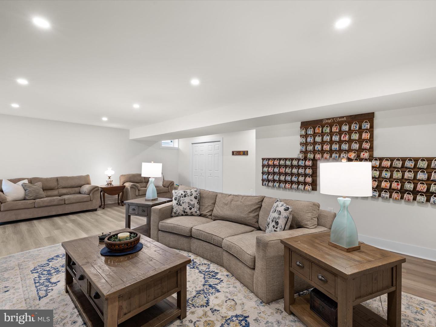 Millsboro, Delaware, 19966, United States, 4 Bedrooms Bedrooms, ,3 BathroomsBathrooms,Residential,For Sale,1949955