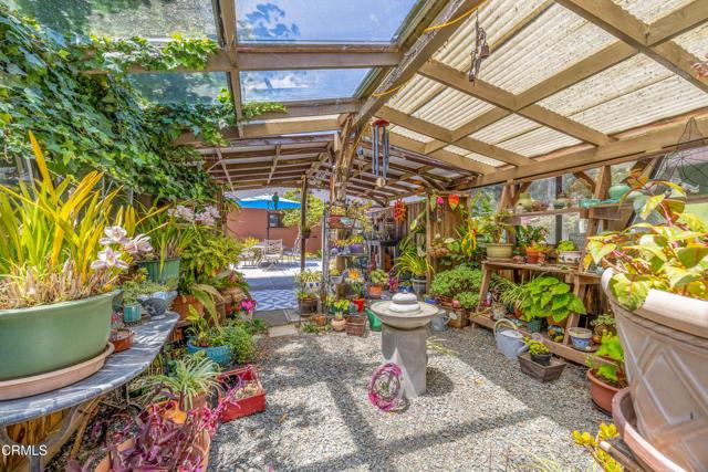 Fort Bragg, California, 95437, United States, 3 Bedrooms Bedrooms, ,2 BathroomsBathrooms,Residential,For Sale,1979141