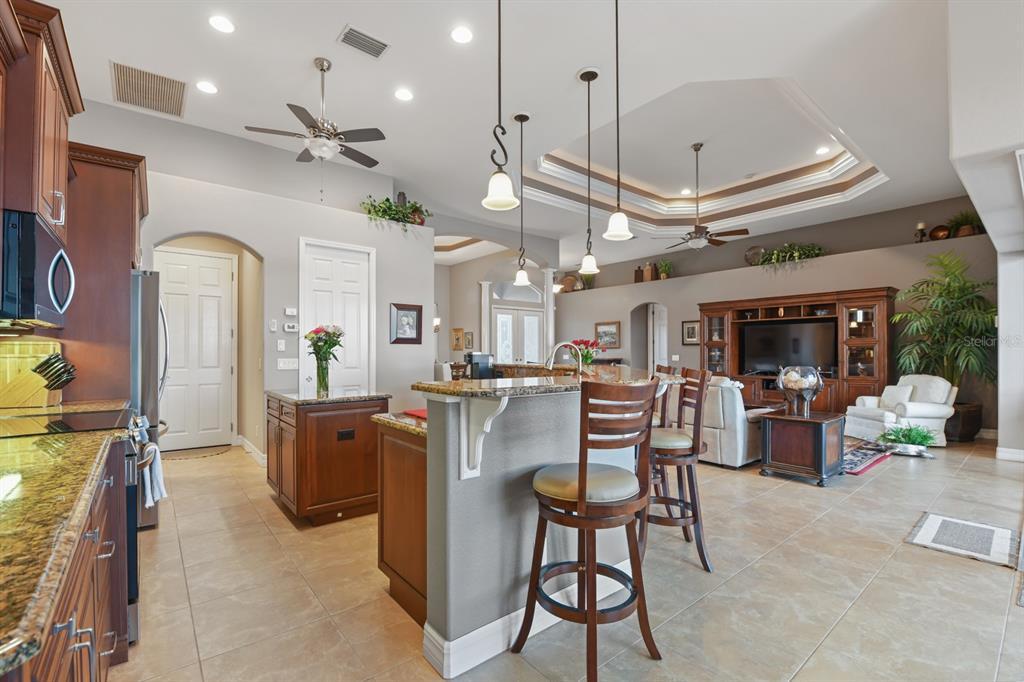 Punta Gorda, Florida, 33955, United States, 3 Bedrooms Bedrooms, ,2 BathroomsBathrooms,Residential,For Sale,1982599