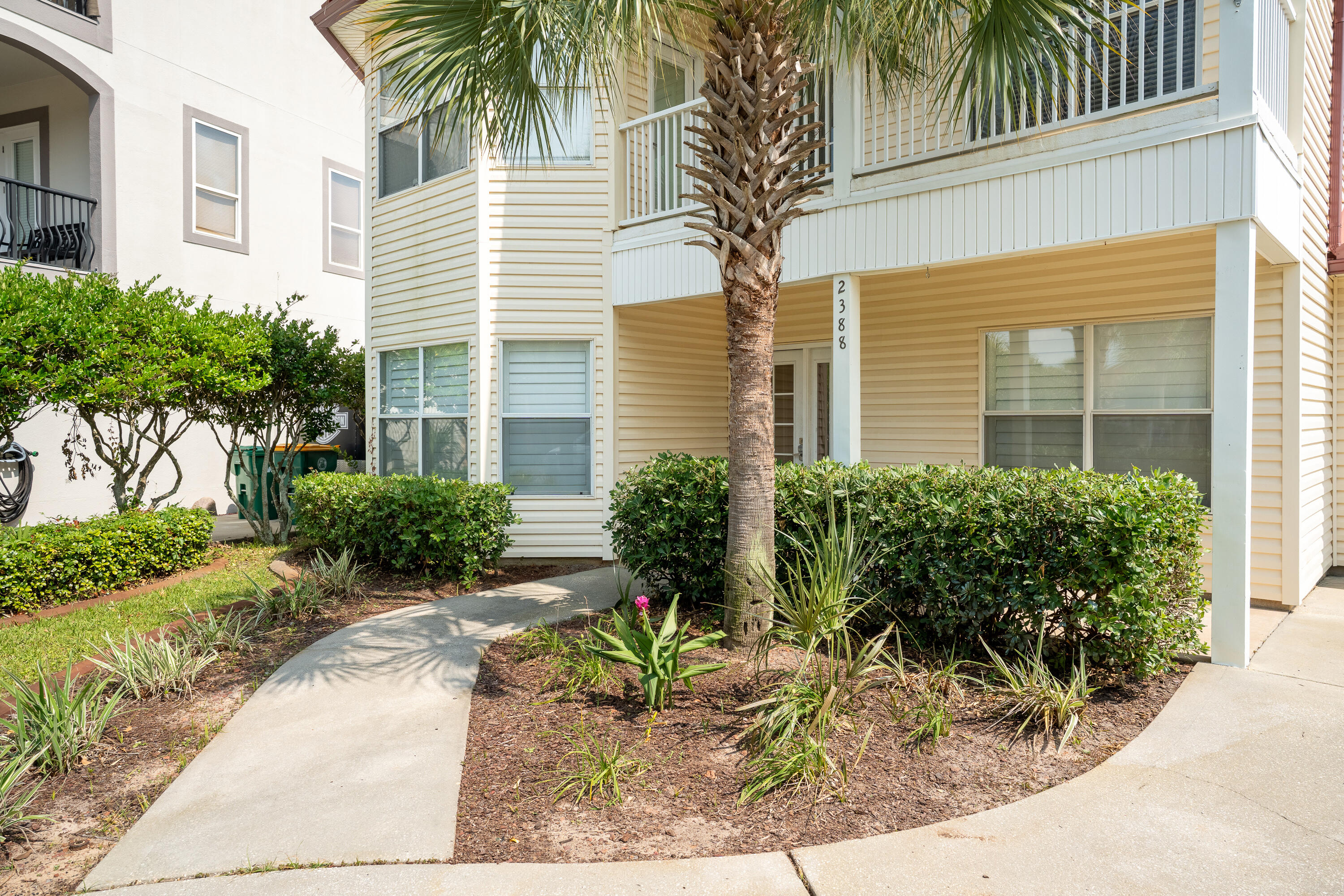 Fort Walton Beach, Florida, 32547, United States, 3 Bedrooms Bedrooms, ,4 BathroomsBathrooms,Residential,For Sale,1849777