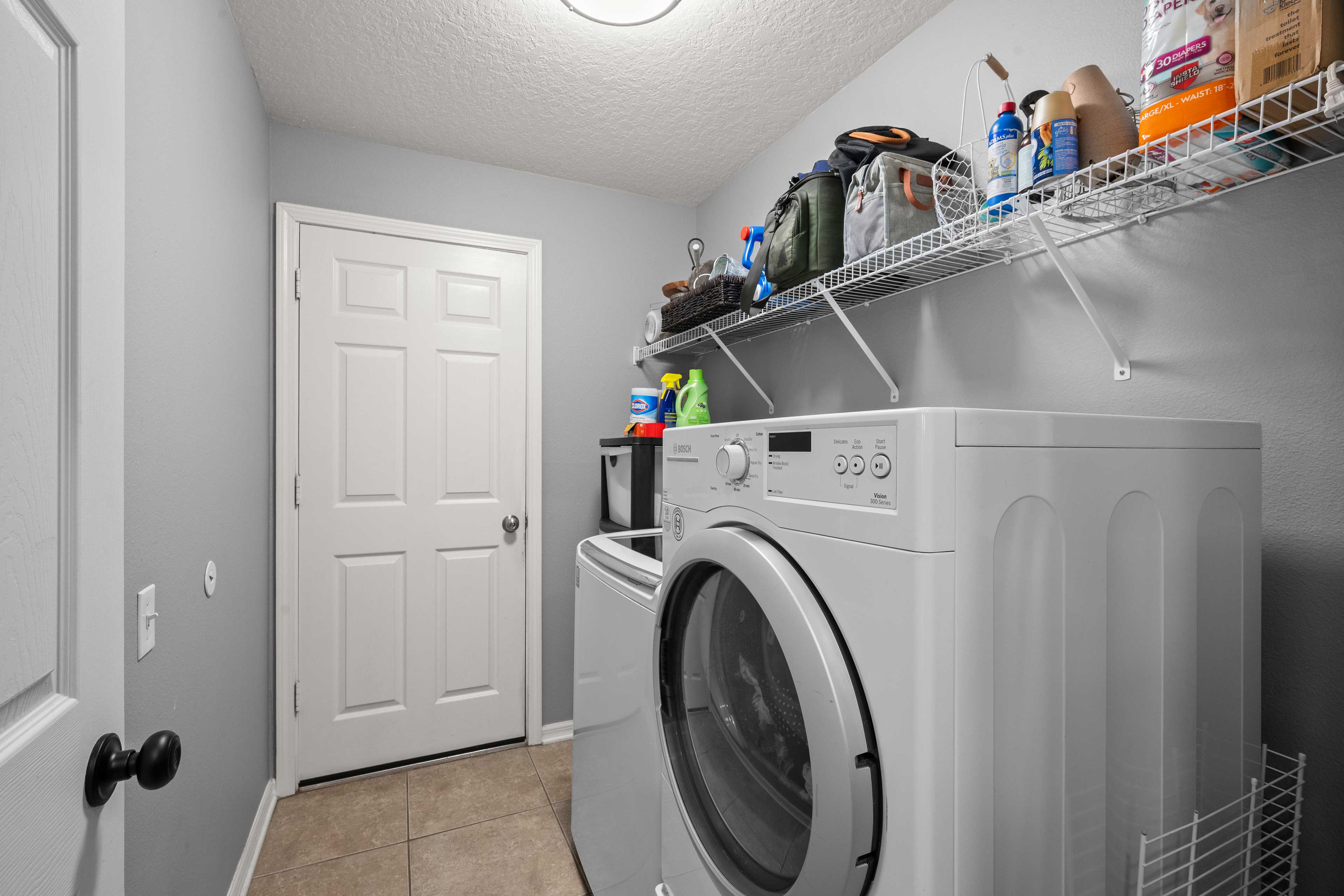 Plant City, Florida, 33567, United States, 4 Bedrooms Bedrooms, ,3 BathroomsBathrooms,Residential,For Sale,1974682