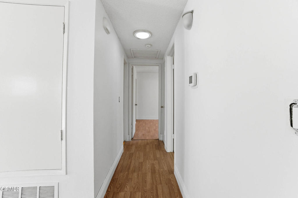 Ventura, California, 93004, United States, 3 Bedrooms Bedrooms, ,2 BathroomsBathrooms,Residential,For Sale,1995443