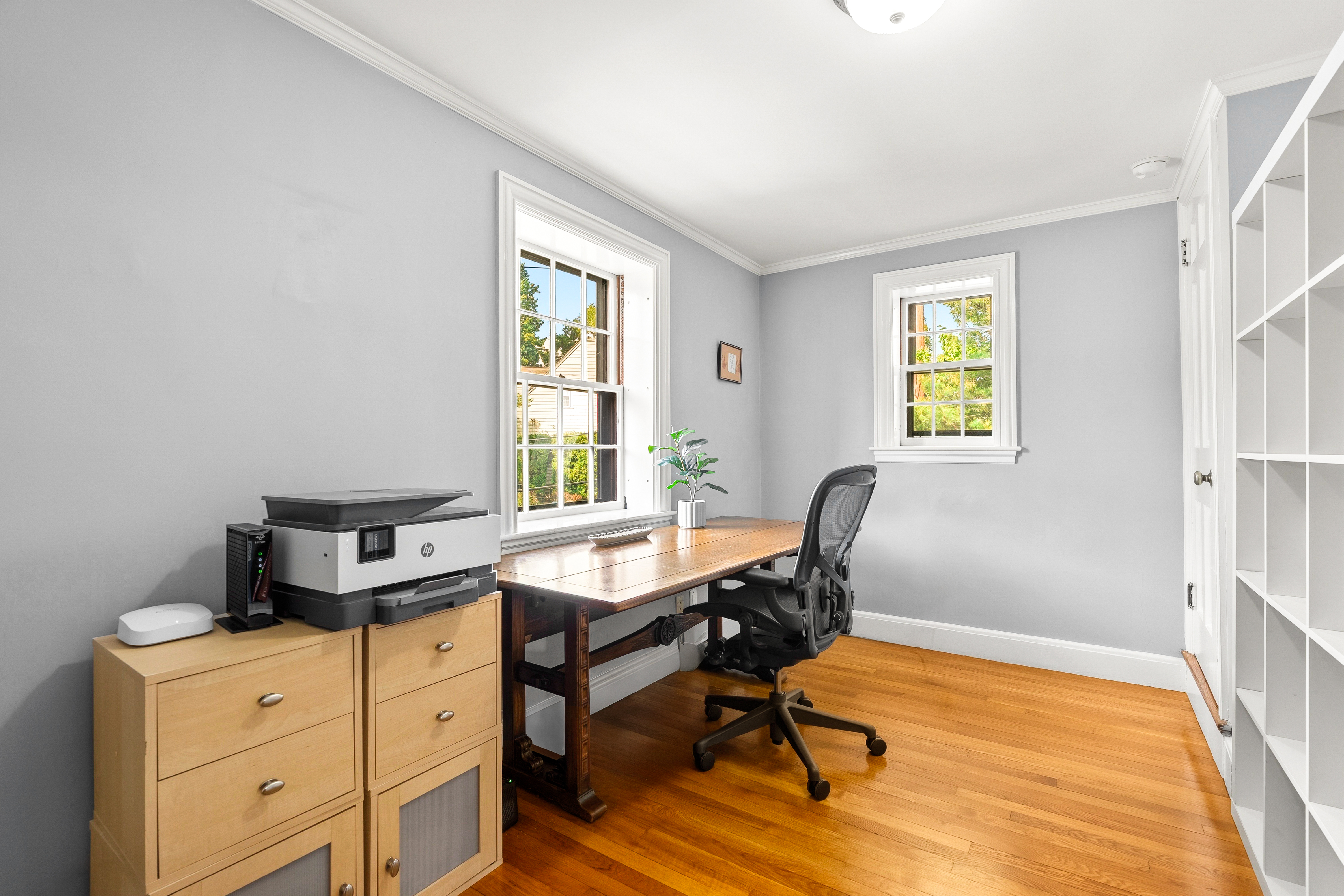  82 Richfield Road, Arlington, MA, 02474 - 物件實景
