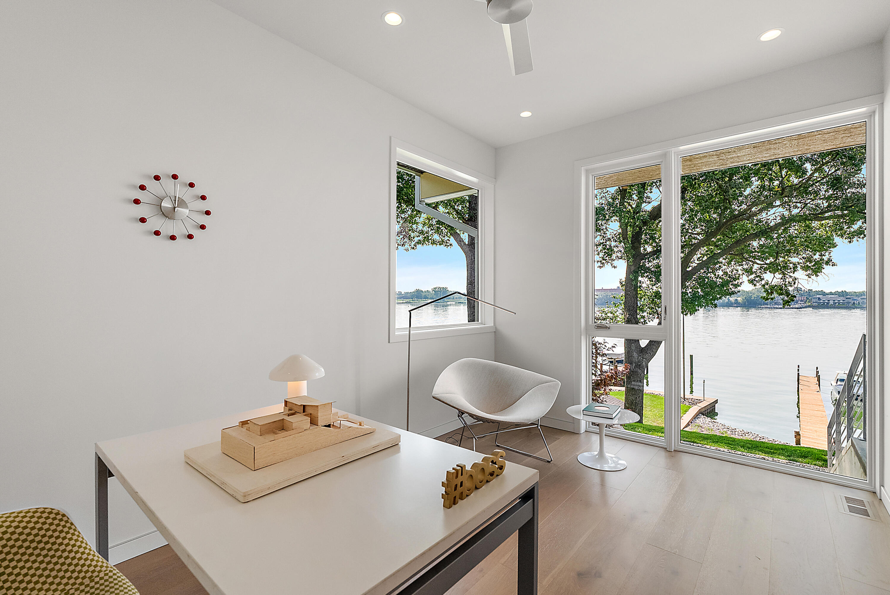 Holland, Michigan, 49424, United States, 3 Bedrooms Bedrooms, ,4 BathroomsBathrooms,Residential,For Sale,1948148