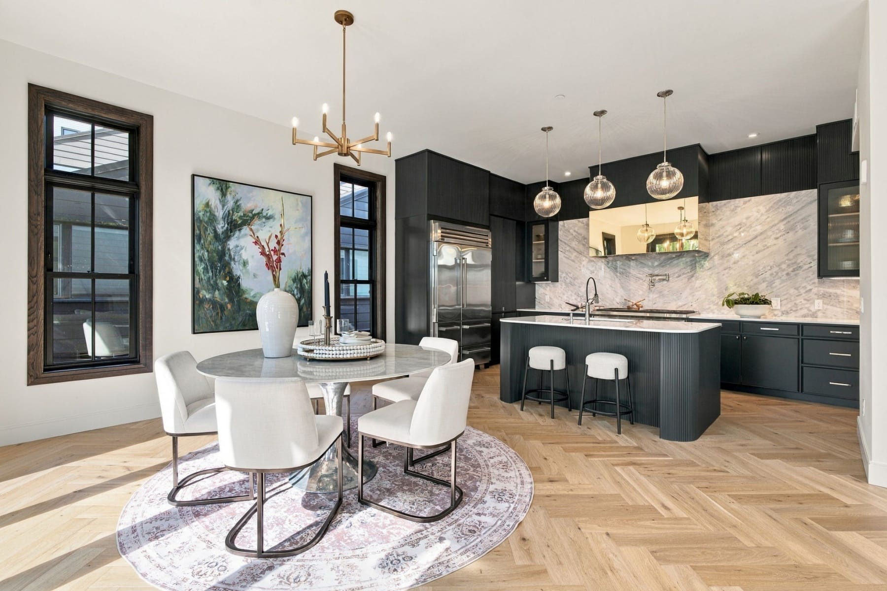  21 D AVE #10 Lake Oswego, OR 97034 - 物件實景