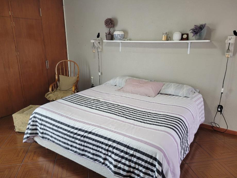 Campi?a, Atizapán de Zaragoza, Estado de México, 52994, Mexico, 6 Bedrooms Bedrooms, ,6 BathroomsBathrooms,Residential,For Sale,Campi?a,1444532