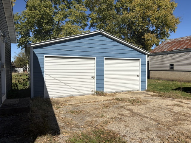 Douglas St, Putnam, IL 61560 #1