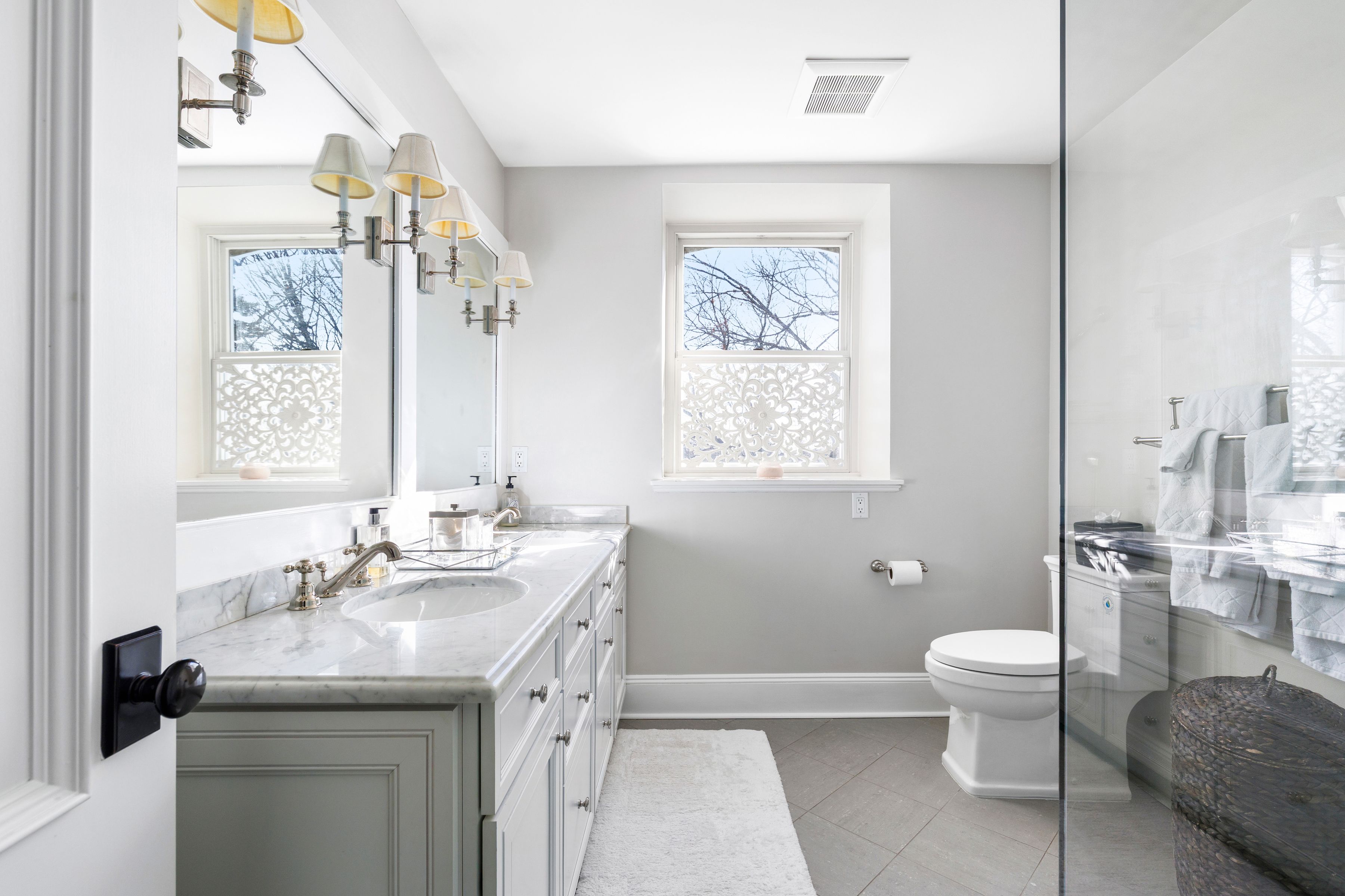  2 Old Church Road APT 1 - 物件實景