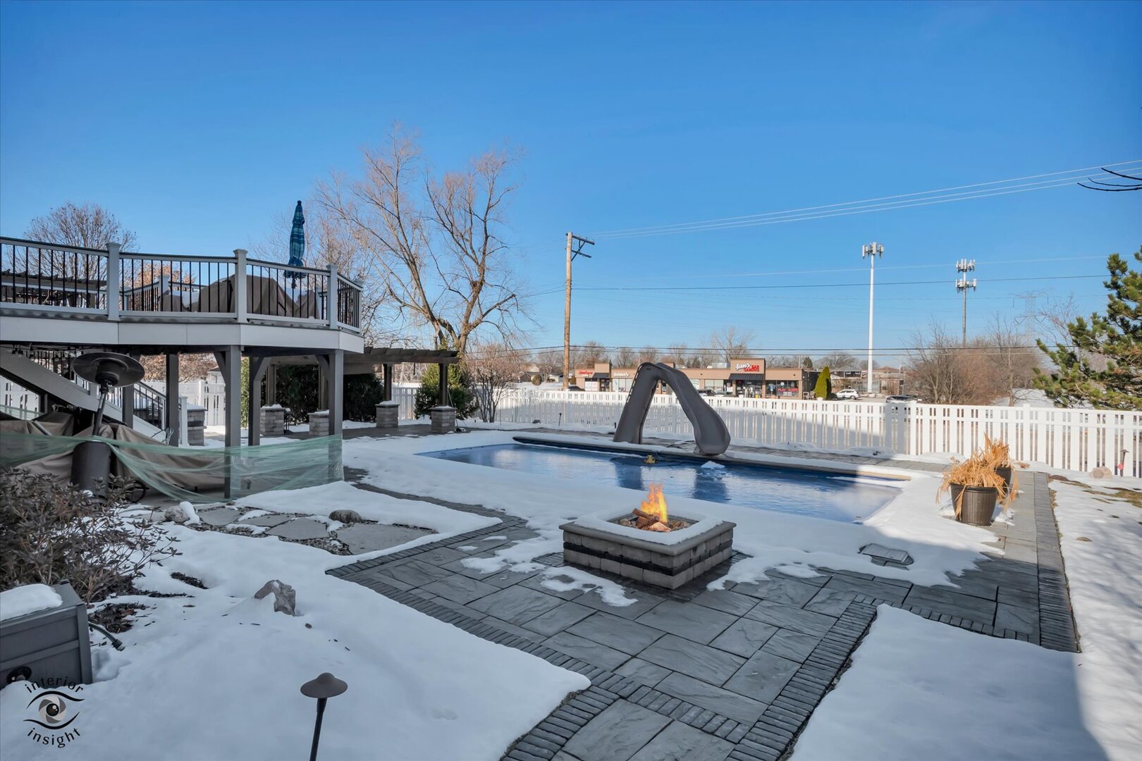 Homer Glen, Illinois, 60491, United States, 4 Bedrooms Bedrooms, ,4 BathroomsBathrooms,Residential,For Sale,2005636