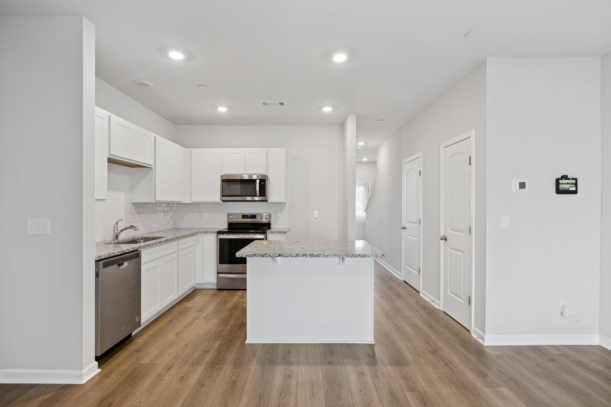  115 Grayson Cir, Chapel Hill, TN, 37034 - 物件實景