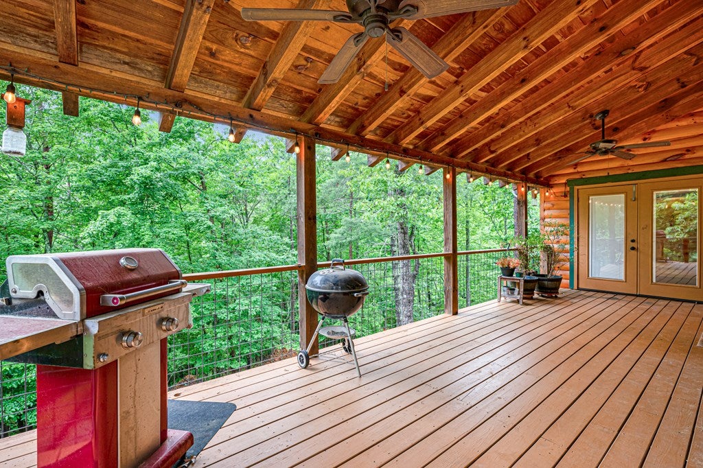 Ellijay, Georgia, 30540, United States, 3 Bedrooms Bedrooms, ,3 BathroomsBathrooms,Residential,For Sale,1837268