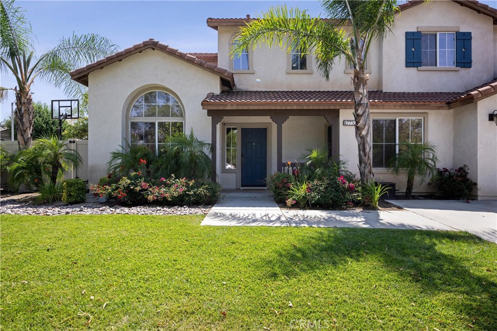Riverside, California, 92503, United States, 4 Bedrooms Bedrooms, ,3 BathroomsBathrooms,Residential,For Sale,1875571