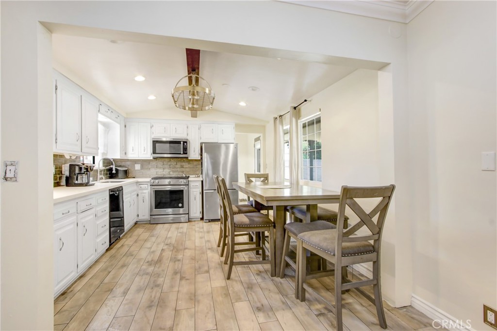 Covina, California, 91723, United States, 5 Bedrooms Bedrooms, ,3 BathroomsBathrooms,Residential,For Sale,1937286