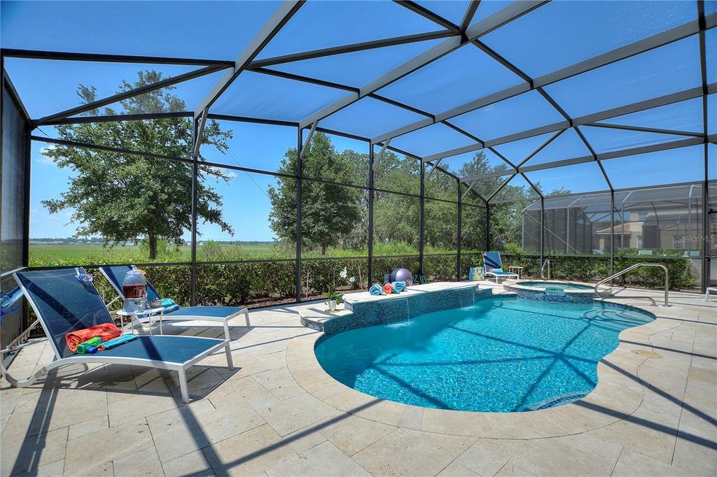 Davenport, Florida, 33837, United States, 7 Bedrooms Bedrooms, ,6 BathroomsBathrooms,Residential,For Sale,1883075