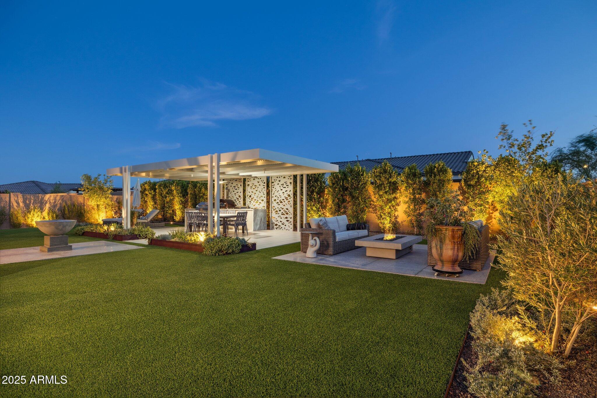 Buckeye, Arizona, 85396, United States, 3 Bedrooms Bedrooms, ,Residential,For Sale,1836890