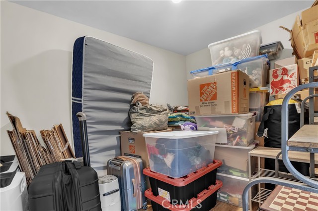 Los Angeles, California, 90059, United States, 3 Bedrooms Bedrooms, ,2 BathroomsBathrooms,Residential,For Sale,1916036