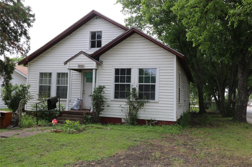 Property photo 2