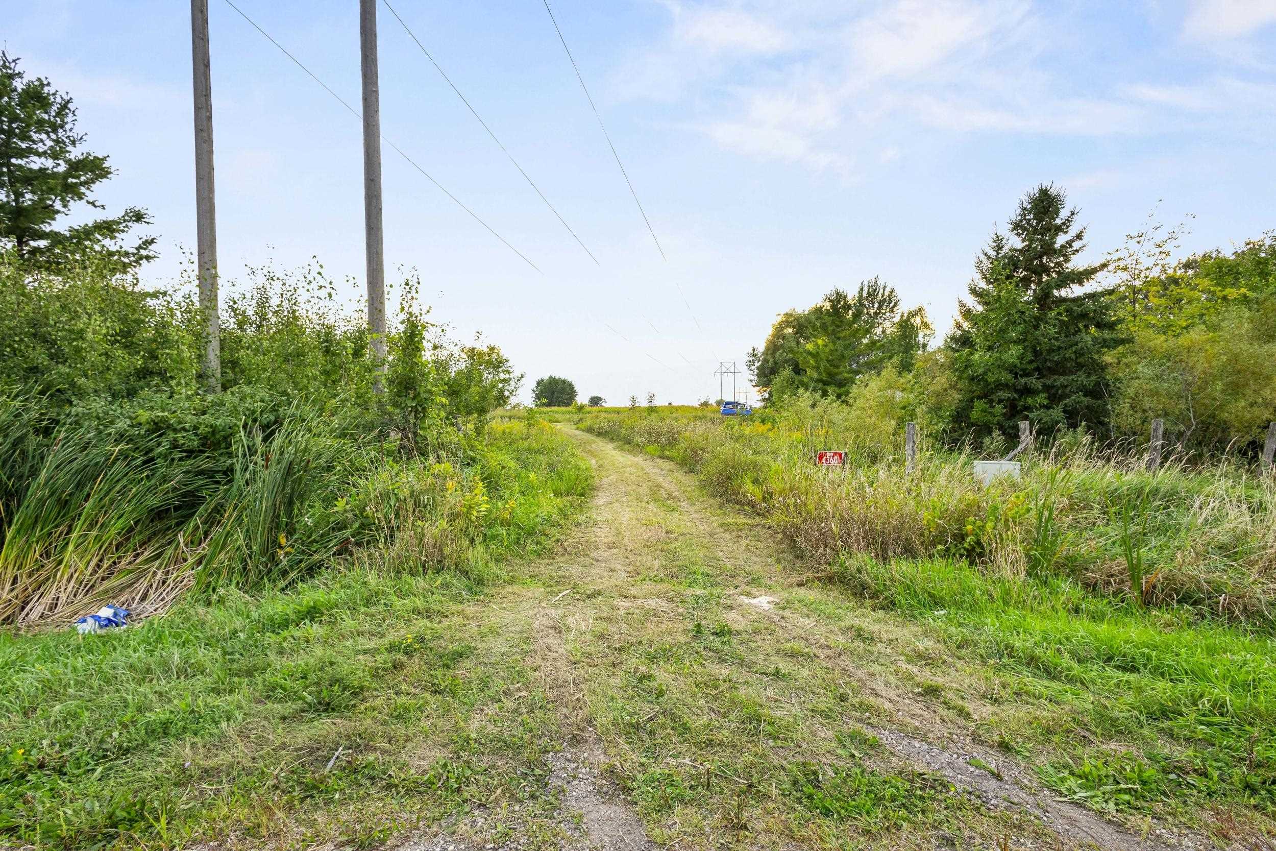 GREEN BAY, Wisconsin, 54311, United States, ,Land,For Sale,1938733