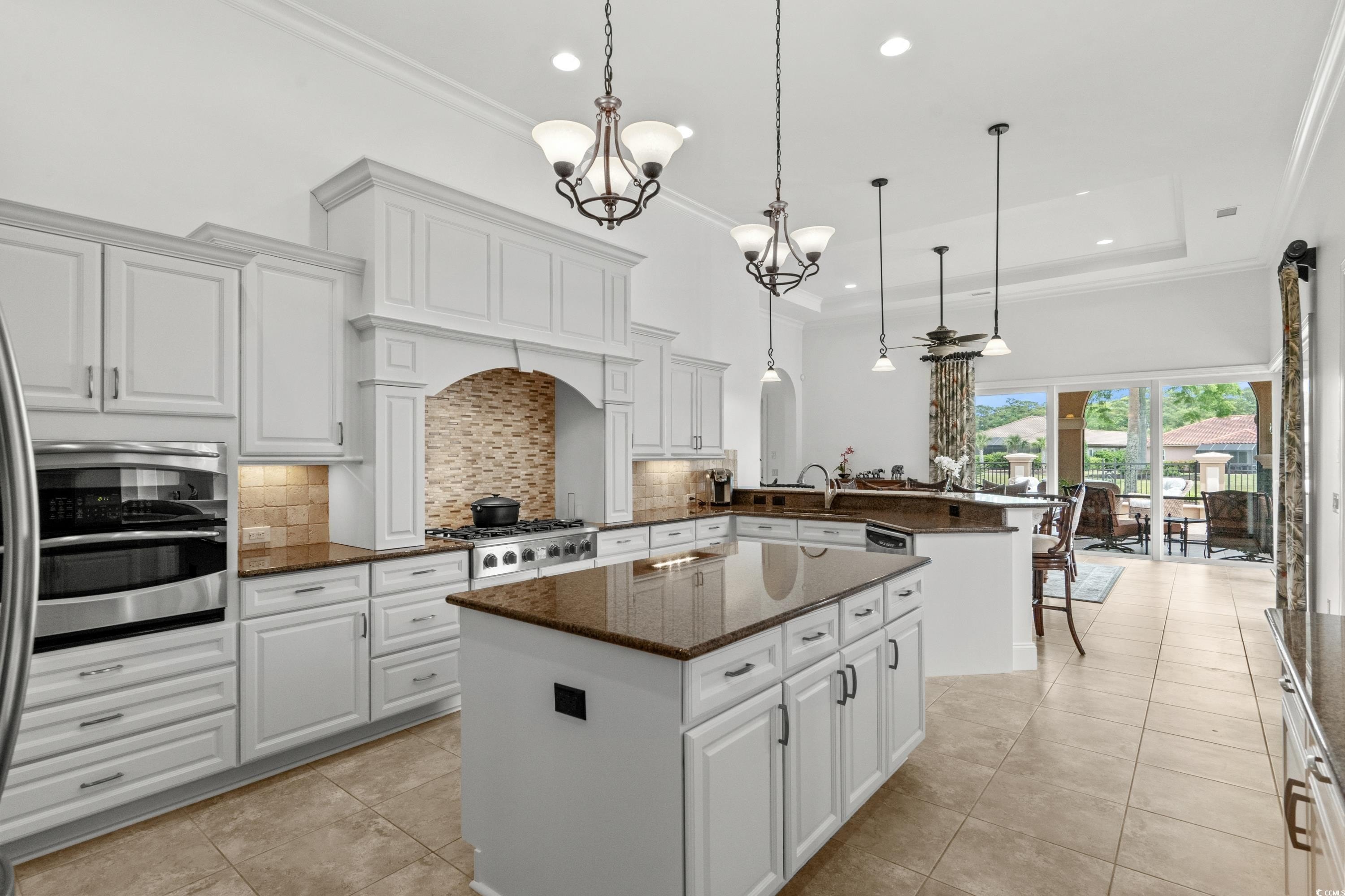 Myrtle Beach, South Carolina, 29572, United States, 4 Bedrooms Bedrooms, ,3 BathroomsBathrooms,Residential,For Sale,1981414