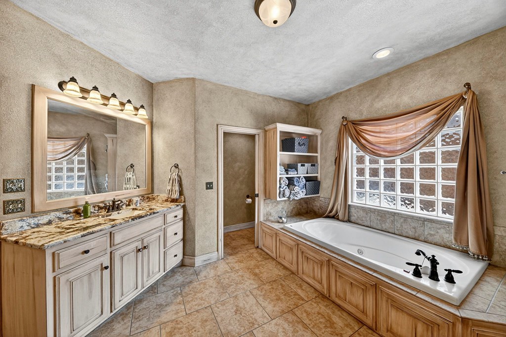 Midland, Texas, 79707, United States, 4 Bedrooms Bedrooms, ,3 BathroomsBathrooms,Residential,For Sale,1983085