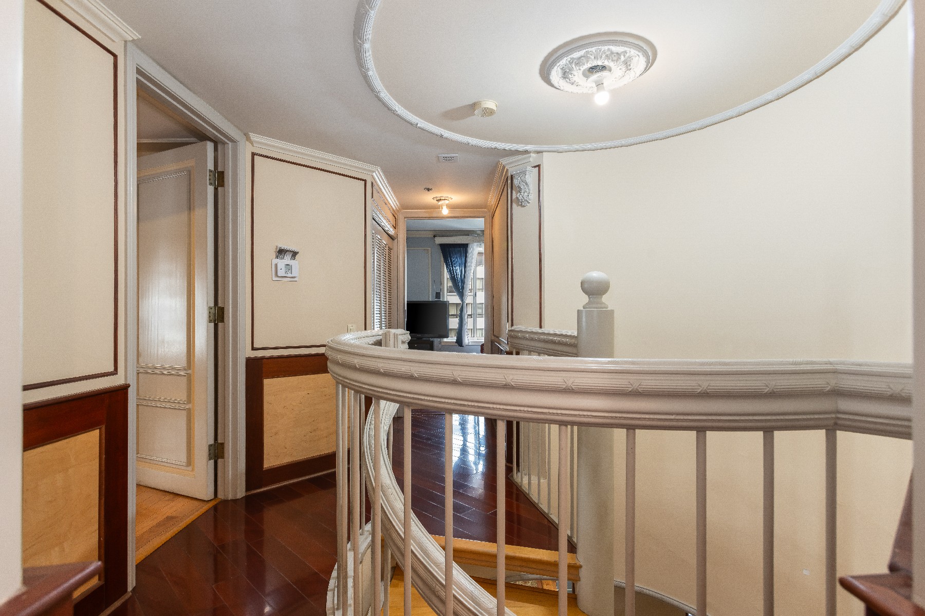  10550 Wilshire Boulevard #302, Los Angeles, CA 90024 - 物件實景