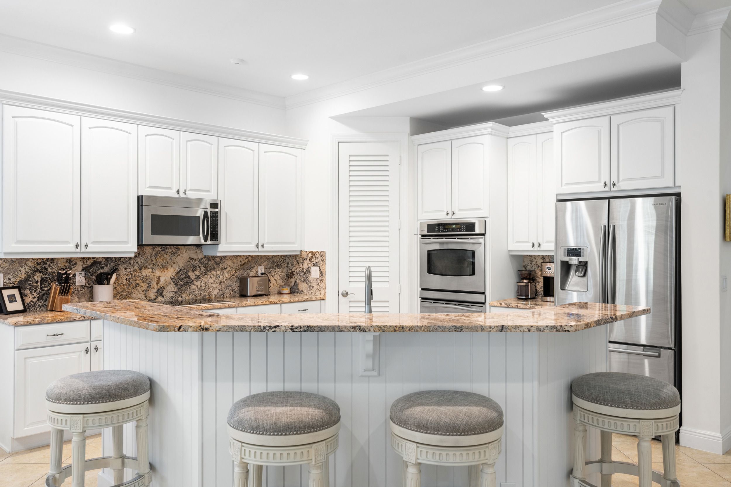  910 SW Palm Cove Drive, Palm City, FL, 34990 - 物件實景