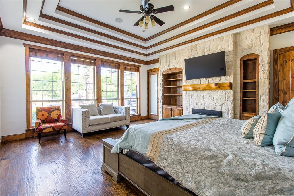 Italy, Texas, 76651, United States, 8 Bedrooms Bedrooms, ,6 BathroomsBathrooms,Residential,For Sale,1975477