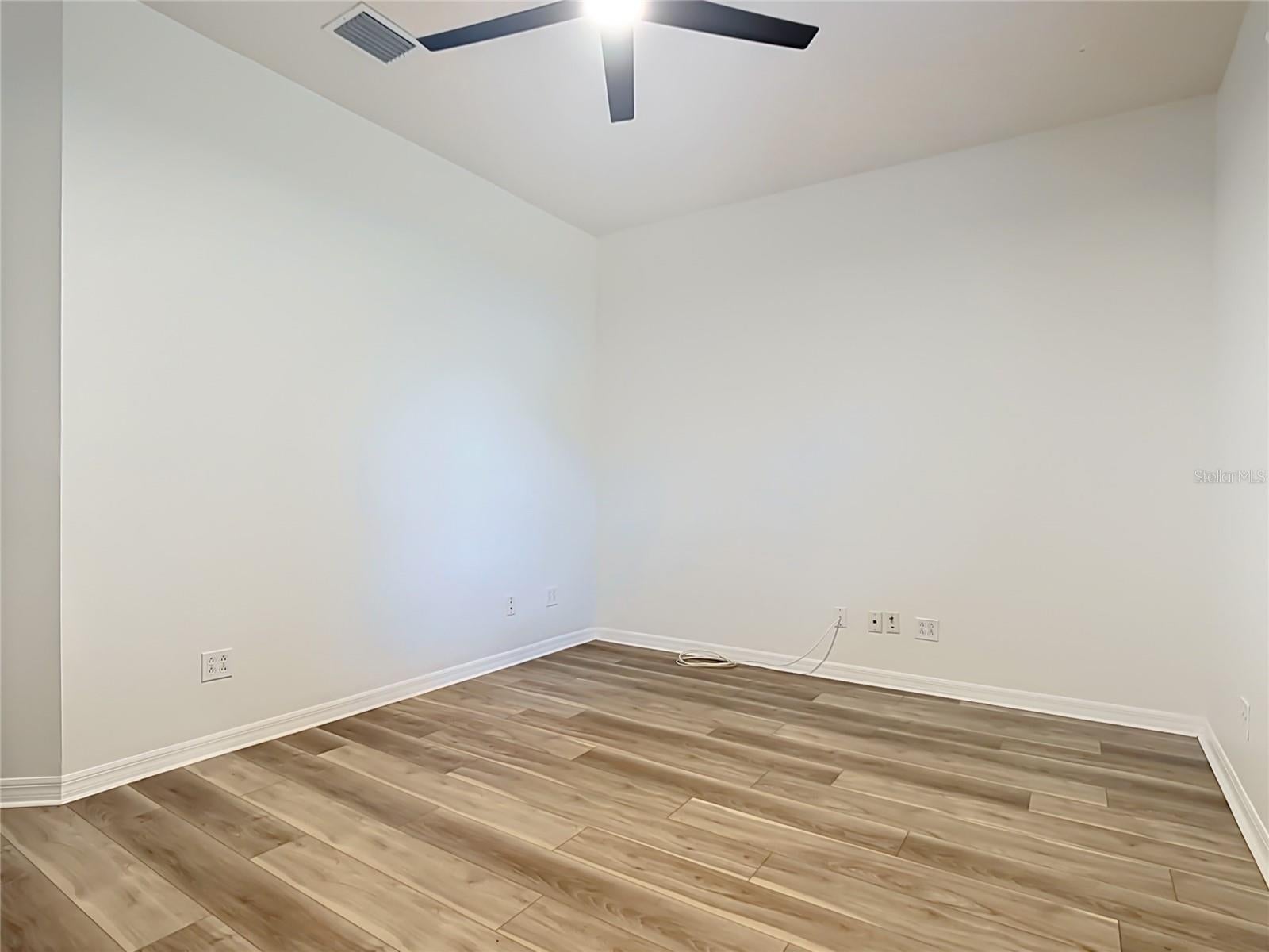 ST CLOUD, Florida, 34771, United States, 4 Bedrooms Bedrooms, ,3 BathroomsBathrooms,Residential,For Sale,2048111