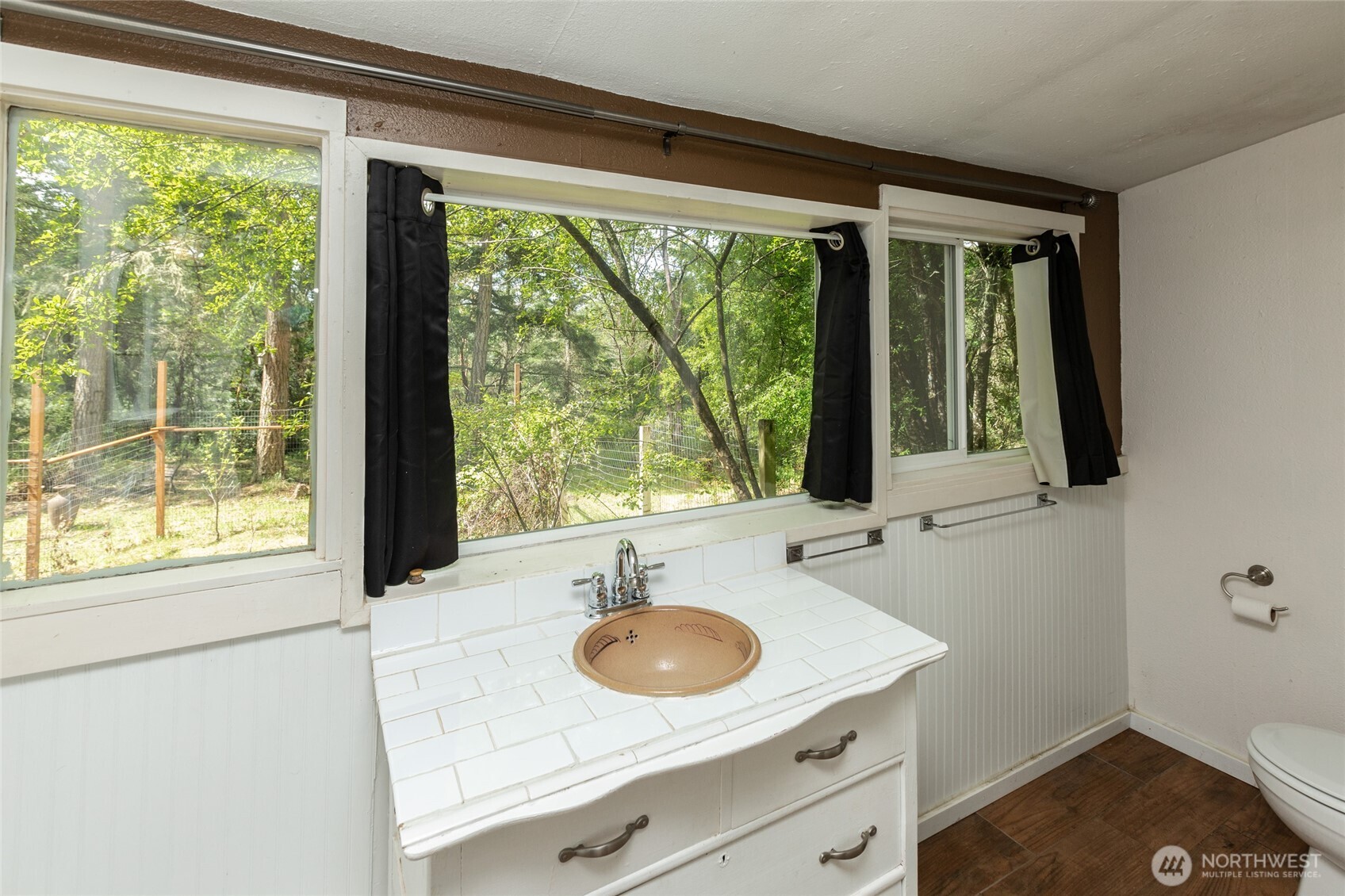 Friday Harbor, Washington, 98250, United States, 3 Bedrooms Bedrooms, ,2 BathroomsBathrooms,Residential,For Sale,1987882