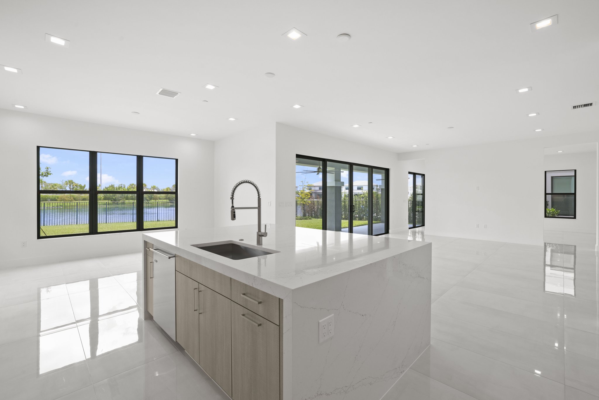  12866 Crane Xing, Palm Beach Gardens, FL, 33412 - 物件實景