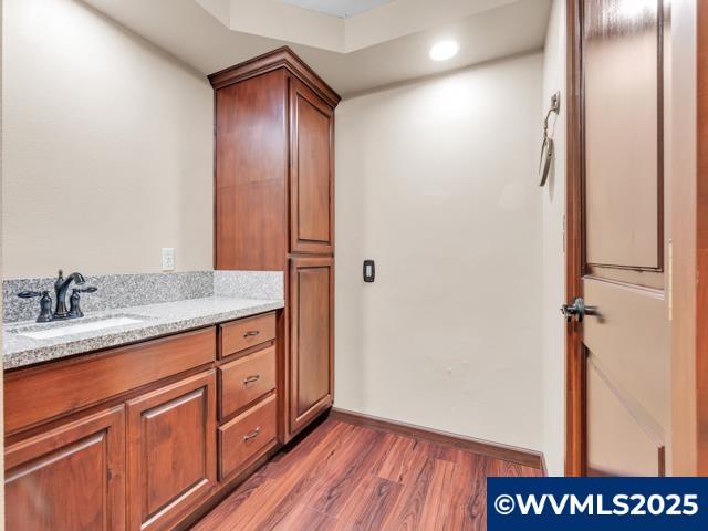 Salem, Oregon, 97301, United States, 3 Bedrooms Bedrooms, ,2 BathroomsBathrooms,Residential,For Sale,1794677