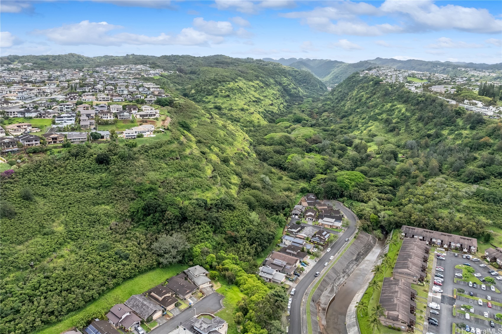 Aiea, Hawaii, 96701, United States, ,Land,For Sale,1987788