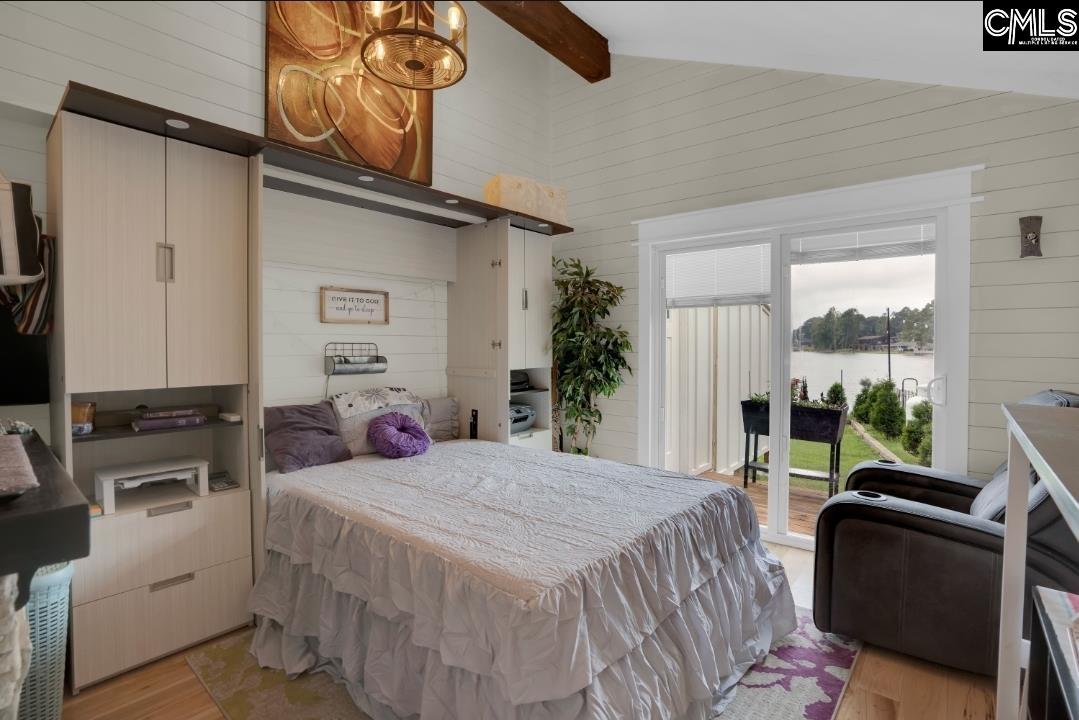 Prosperity, South Carolina, 29127, United States, 3 Bedrooms Bedrooms, ,2 BathroomsBathrooms,Residential,For Sale,1849614