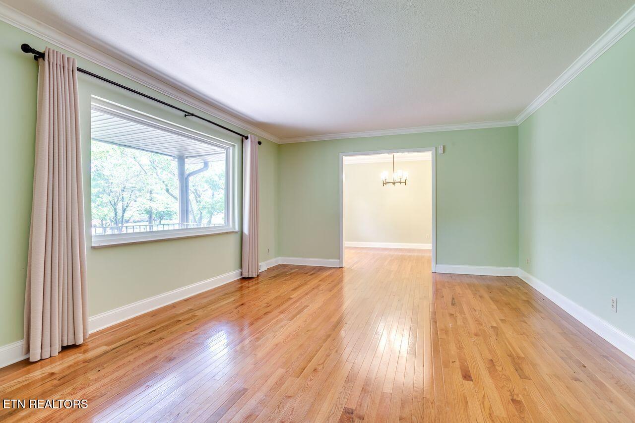 Knoxville, Tennessee, 37934, United States, 4 Bedrooms Bedrooms, ,2 BathroomsBathrooms,Residential,For Sale,2048398