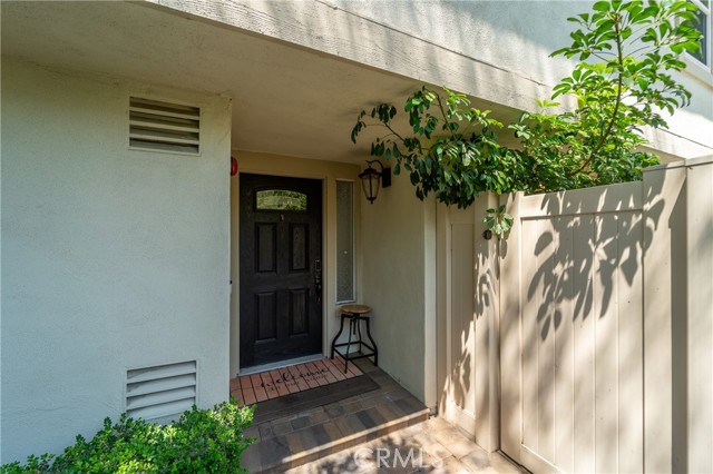 Orange, California, 92869, United States, 3 Bedrooms Bedrooms, ,3 BathroomsBathrooms,Residential,For Sale,1923127