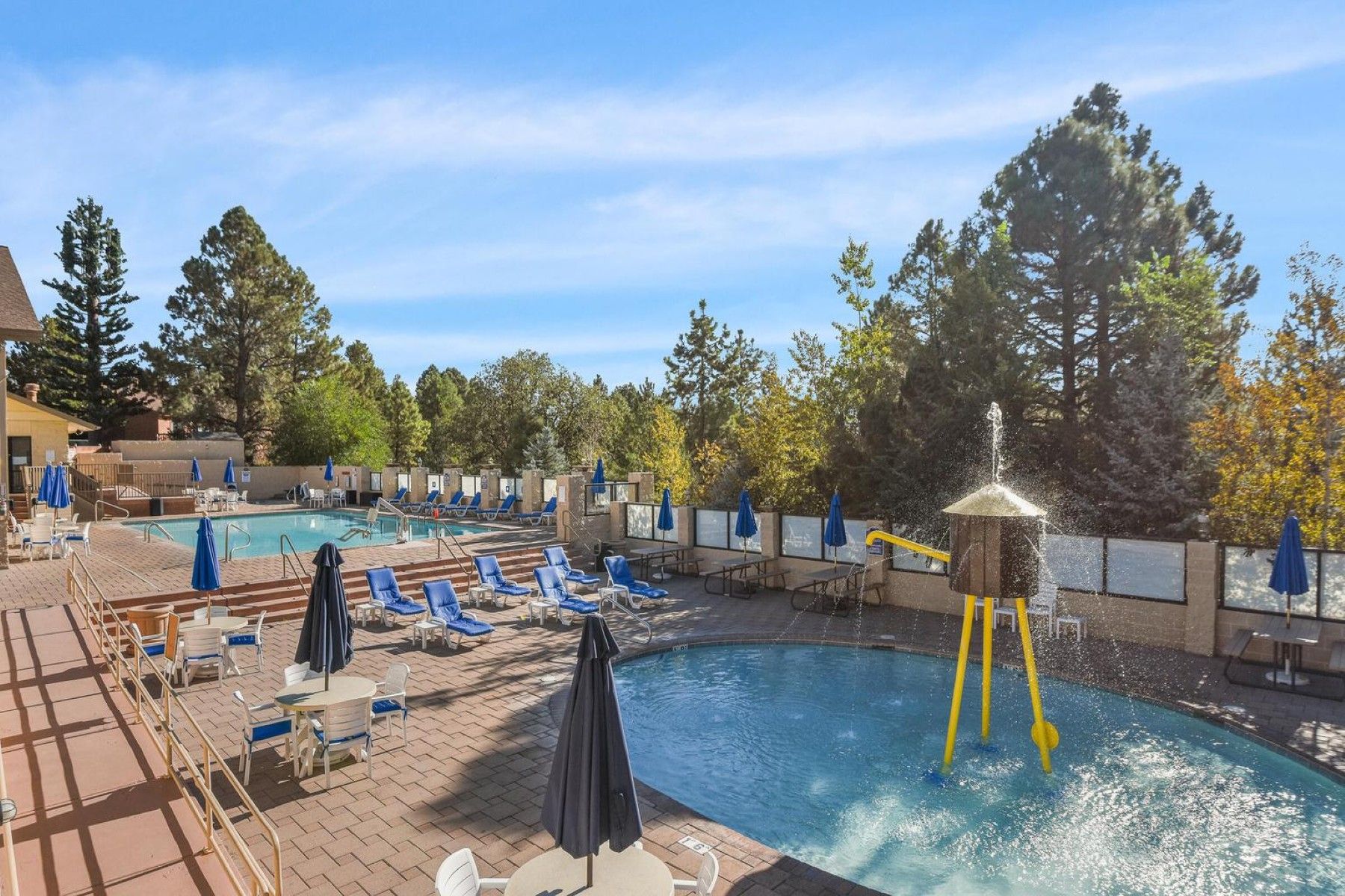  2197 N Running Deer Street  Flagstaff, AZ - 物件實景