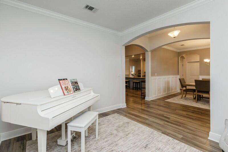 Freeport, Florida, 32439, United States, 4 Bedrooms Bedrooms, ,3 BathroomsBathrooms,Residential,For Sale,1876271