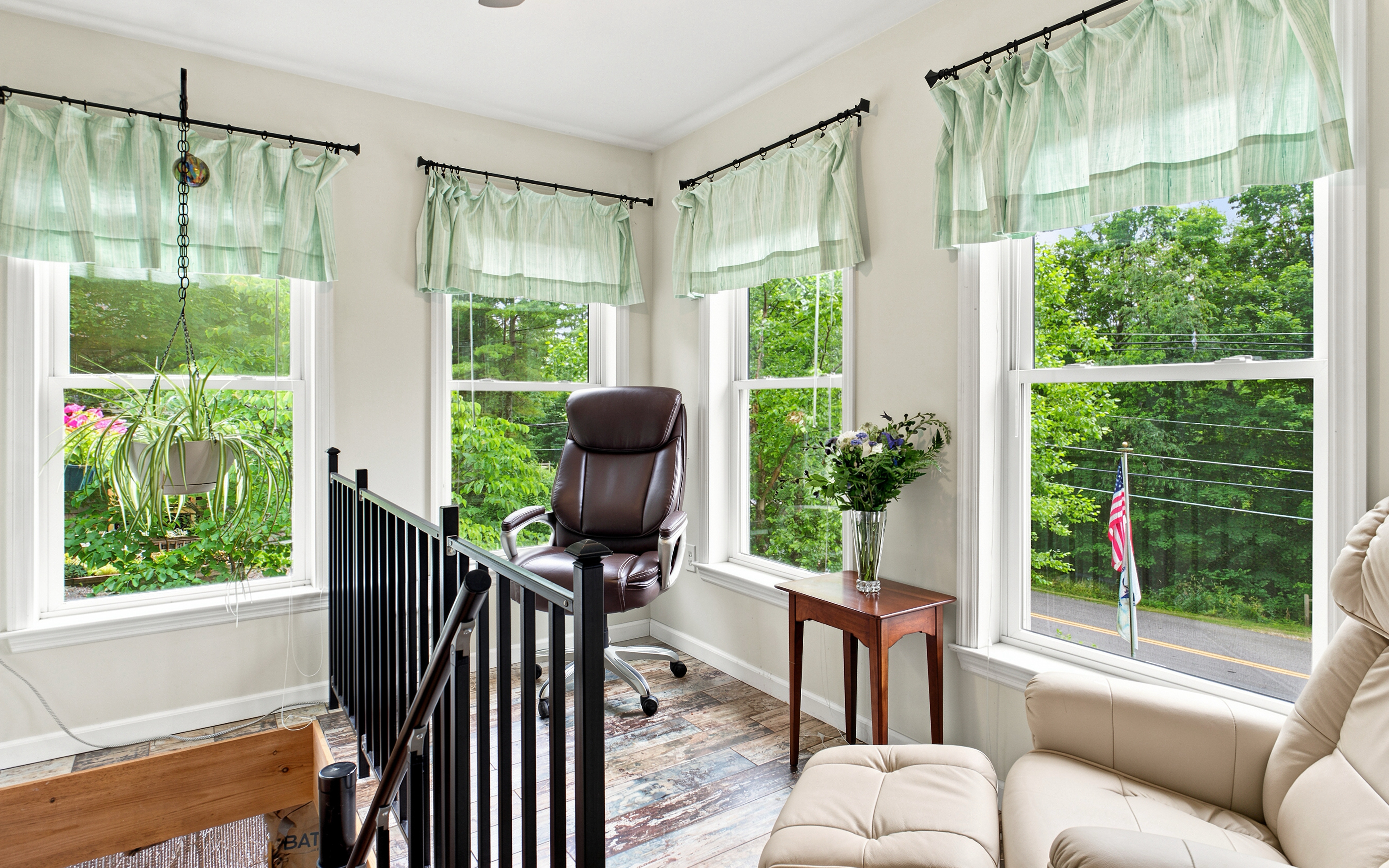  Summer Fun By The Bowl - 物件實景