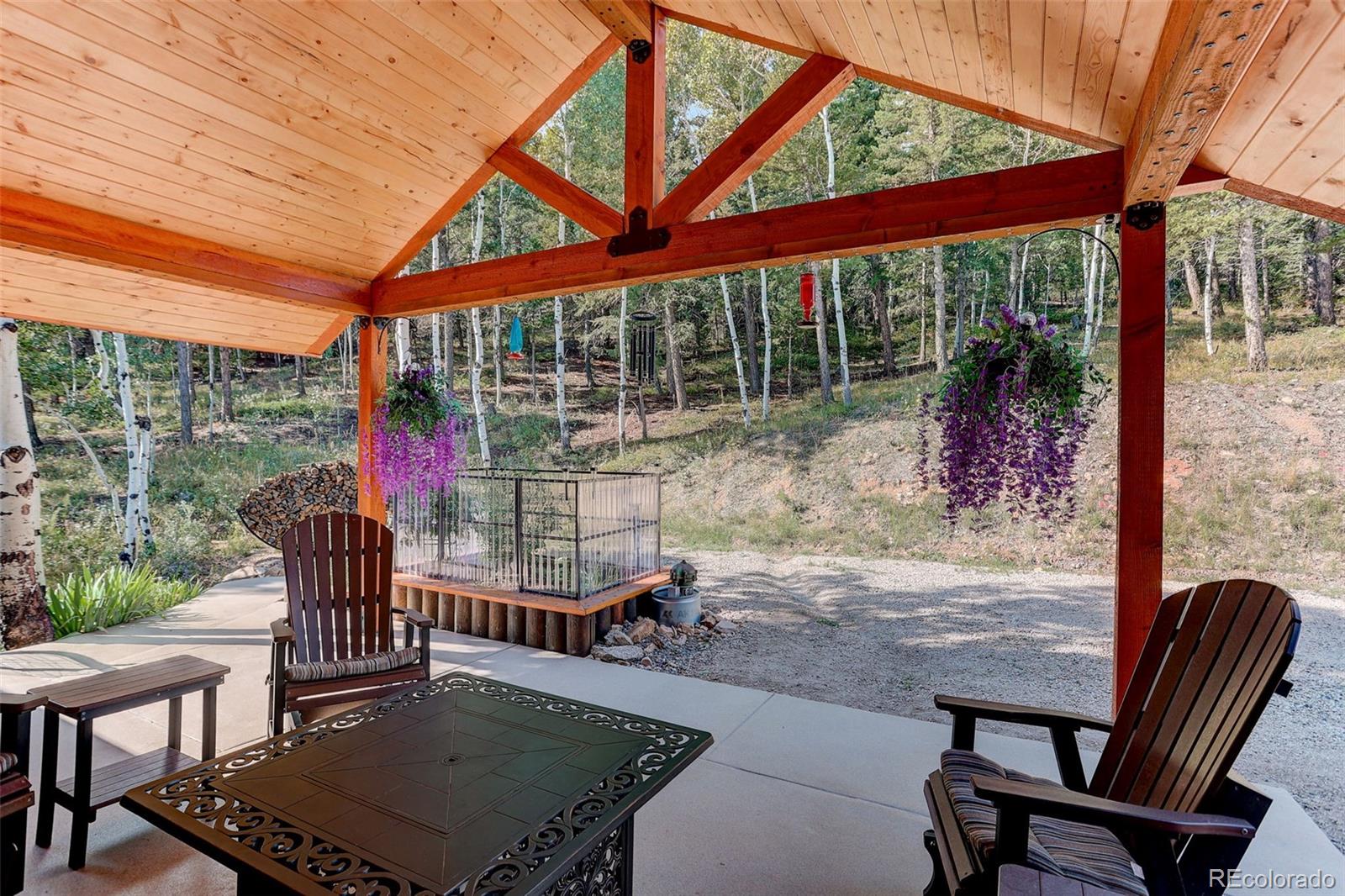 Golden, Colorado, 80403, United States, 3 Bedrooms Bedrooms, ,1 BathroomBathrooms,Residential,For Sale,1951002