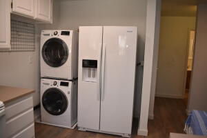 4112 BLUFF CONDO Dr, Sun Valley, Idaho, 83353, United States, 1 Bedroom Bedrooms, ,1 BathroomBathrooms,Residential,For Sale,4112 BLUFF CONDO Dr,1665055