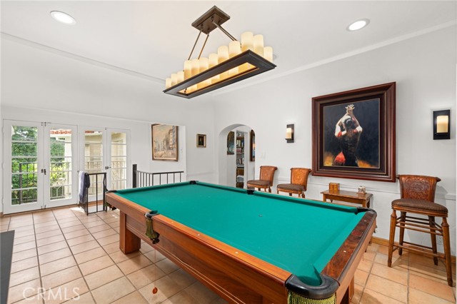 Los Angeles, California, 90064, United States, 6 Bedrooms Bedrooms, ,3 BathroomsBathrooms,Residential,For Sale,1977157