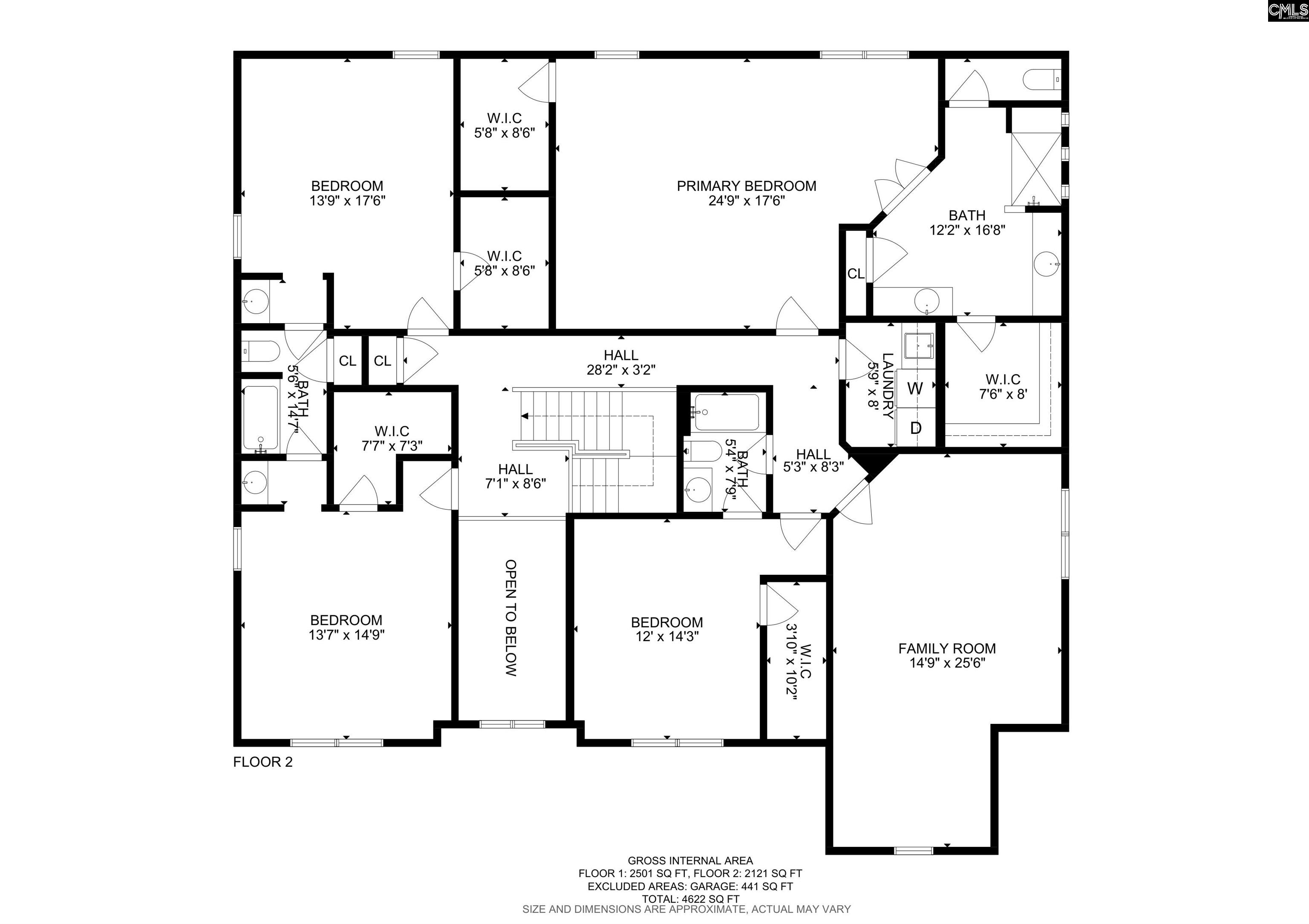 2180 Harvestwood Lane, Chapin, South Carolina, 29036, United States, 5 Bedrooms Bedrooms, ,5 BathroomsBathrooms,Residential,For Sale,2180 Harvestwood Lane,1620334