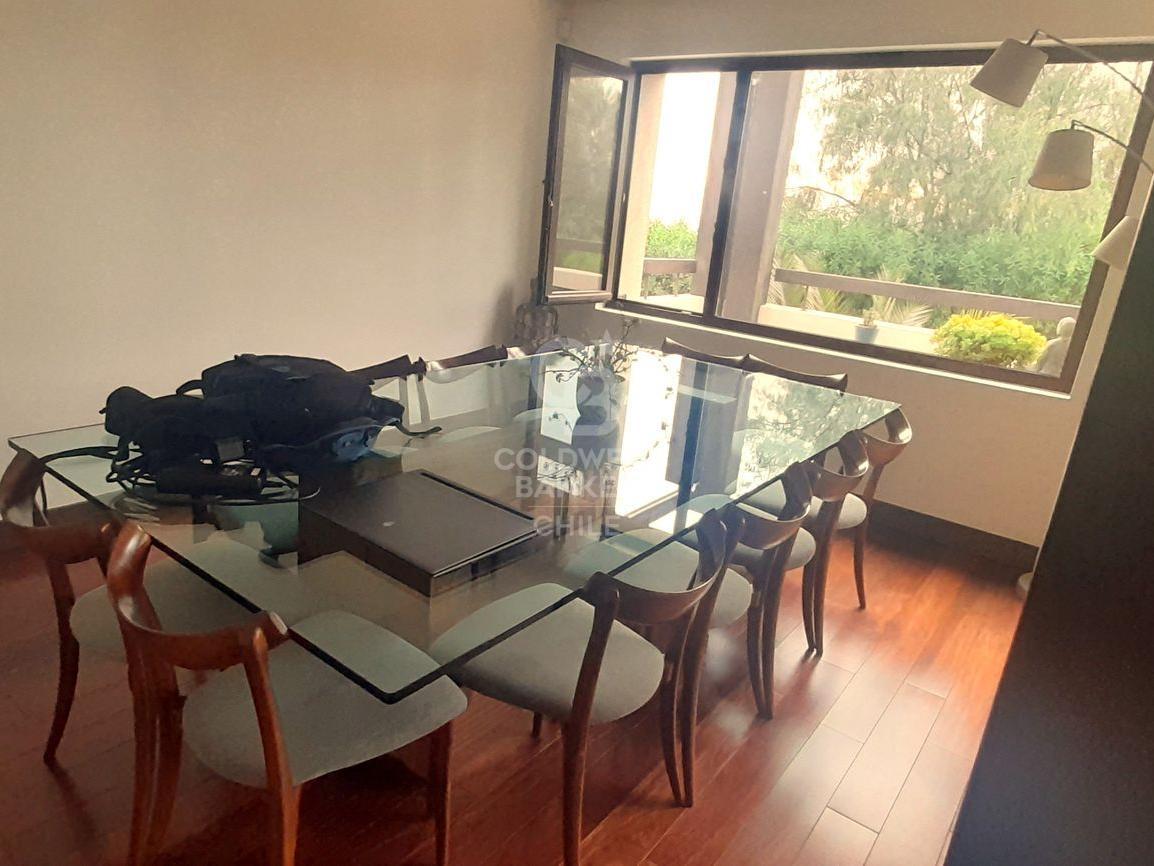 Colina, Chile, 5 Bedrooms Bedrooms, ,4 BathroomsBathrooms,Residential,For Sale,1891486